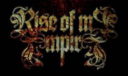 Rise Of My Empire : Rise Of My Empire